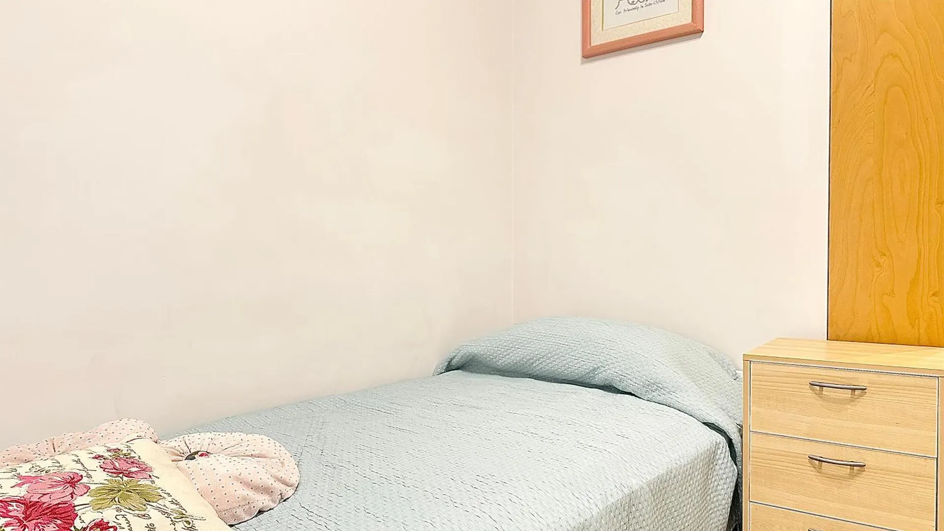 Charm & Style Bari - Large Central Apartment - Bari