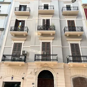 Mini Flat Wifi Apartman